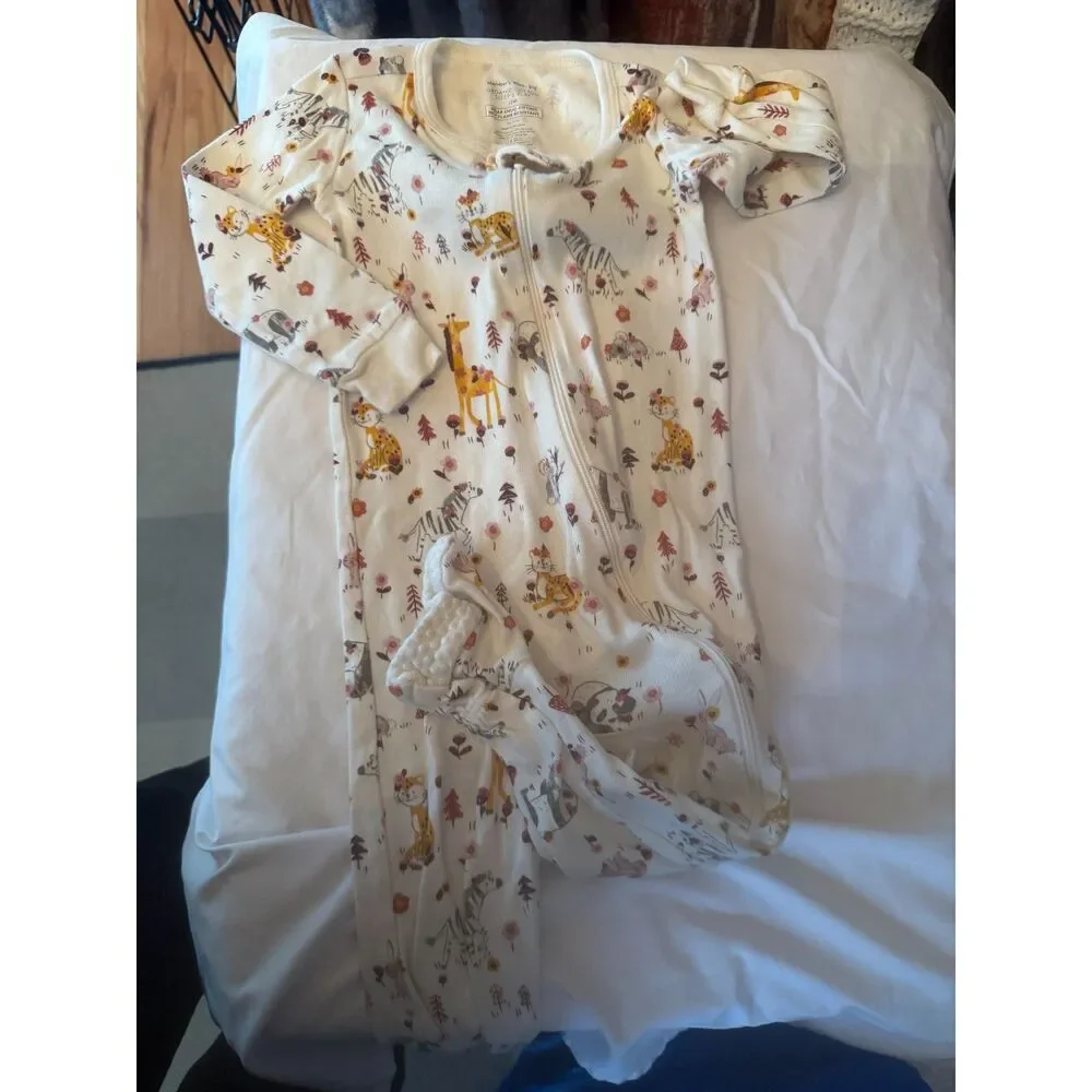 Infant Girls Size 12 Month Bundle GUC 11 items